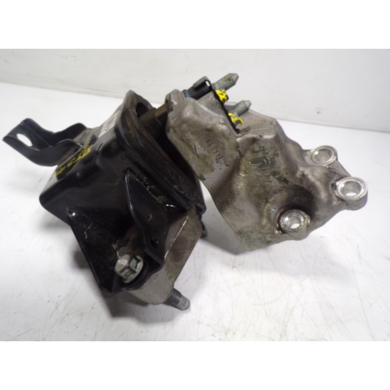 Recambio de soporte cambio para kia sportage 1.6 cat referencia OEM IAM 21830F1000 21830F1000 
