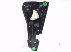 Recambio de elevalunas trasero derecho para land rover range rover sport 2.7 td v6 cat referencia OEM IAM CVH500022 CVH500022  2