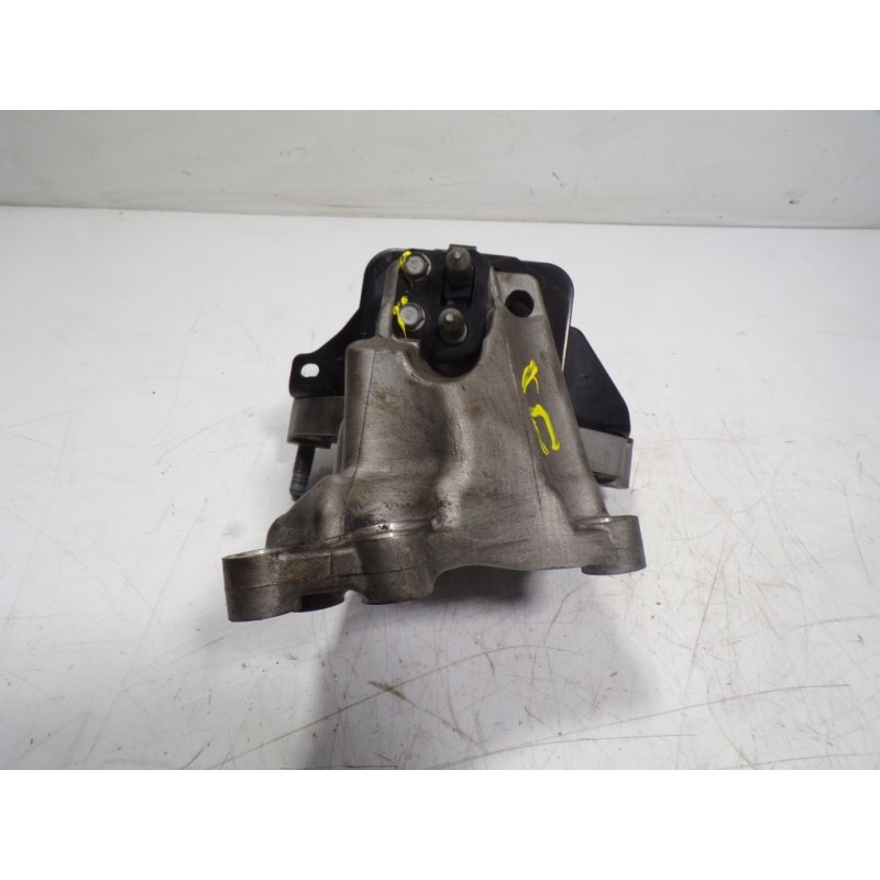Recambio de soporte cambio para kia sportage 1.6 cat referencia OEM IAM 21830F1000 21830F1000 