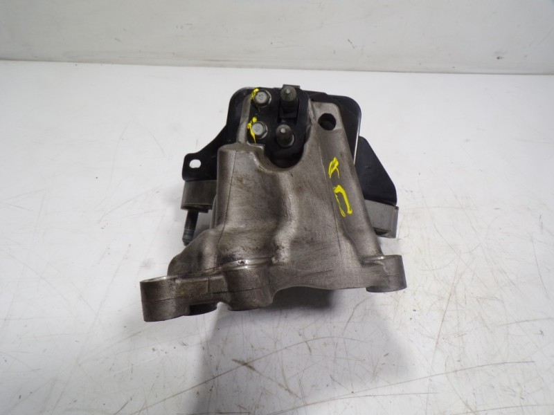 Recambio de soporte cambio para kia sportage 1.6 cat referencia OEM IAM 21830F1000 21830F1000 