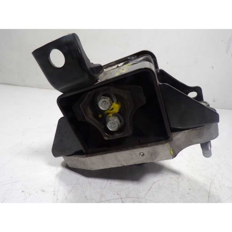 Recambio de soporte cambio para kia sportage 1.6 cat referencia OEM IAM 21830F1000 21830F1000 