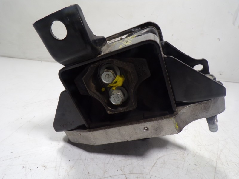 Recambio de soporte cambio para kia sportage 1.6 cat referencia OEM IAM 21830F1000 21830F1000 