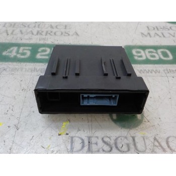 MODULO ELECTRONICO 6490SE 966544488000 