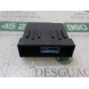 Recambio de modulo electronico para peugeot 508 2.0 16v hdi fap referencia OEM IAM 6490SE 966544488000 
