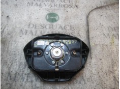 Recambio de airbag delantero izquierdo para renault megane i scenic (ja0) 1.6 referencia OEM IAM    2