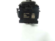 Recambio de mando intermitentes para ford focus turnier 1.5 ecoblue tdci cat referencia OEM IAM H1BT13335BB H1BT13335BB  2