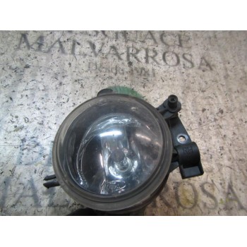 FARO ANTINIEBLA DERECHO 