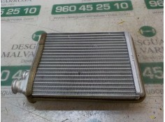 Recambio de radiador calefaccion / aire acondicionado para peugeot 308 business line referencia OEM IAM 1610530280 306516 306516 2