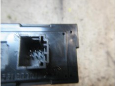 Recambio de motor elevalunas delantero derecho para peugeot 307 (s1) xs referencia OEM IAM    2