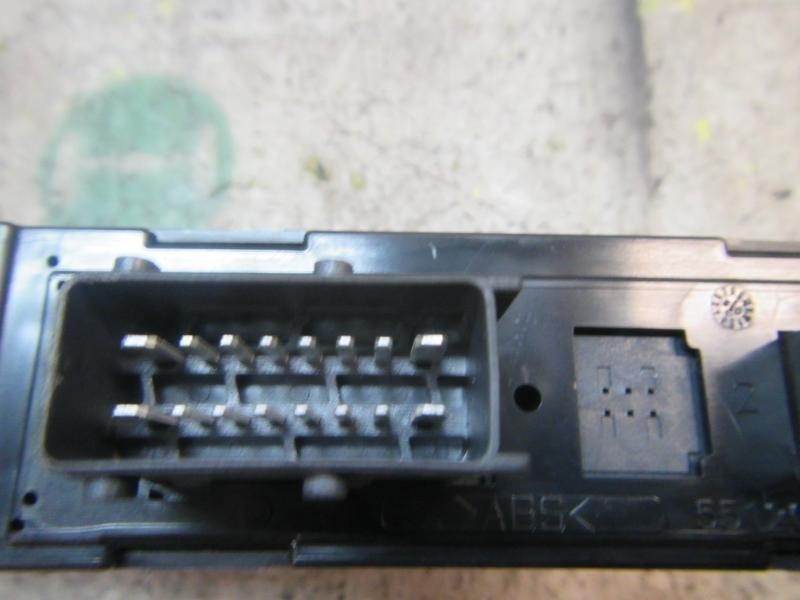 Recambio de motor elevalunas delantero derecho para peugeot 307 (s1) xs referencia OEM IAM   