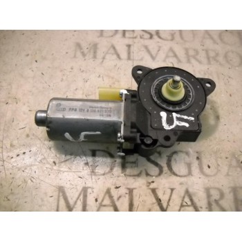 MOTOR ELEVALUNAS DELANTERO DERECHO 