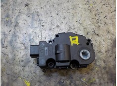 Recambio de motor apertura trampillas climatizador para bmw serie 3 berlina (e90) 320d referencia OEM IAM 64119321034   2