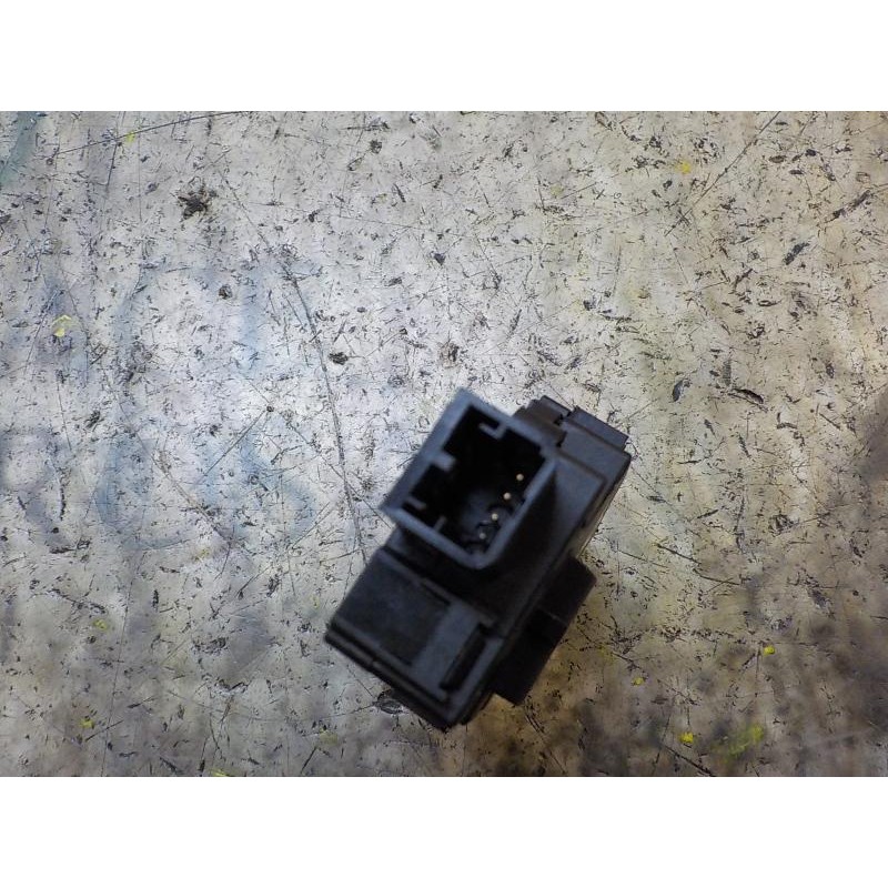 Recambio de motor apertura trampillas climatizador para bmw serie 3 berlina (e90) 320d referencia OEM IAM 64119321034  