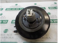 Recambio de servofreno para peugeot 308 business line referencia OEM IAM 1610769680 9675405480 03786297024 2