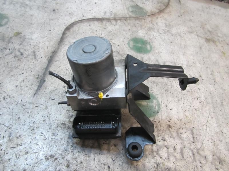 Recambio de abs para ford transit caja cerrada ´06 2.3 16v cat referencia OEM IAM   