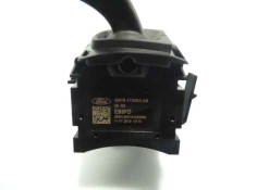 Recambio de mando limpia para ford focus turnier 1.5 ecoblue tdci cat referencia OEM IAM GN1517A553AB GN1517A553AB  2
