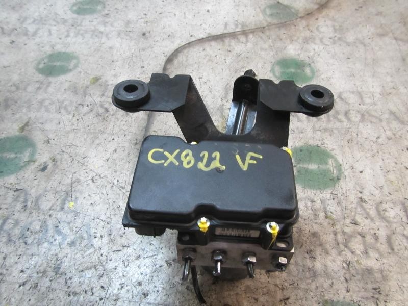 Recambio de abs para ford transit caja cerrada ´06 2.3 16v cat referencia OEM IAM   