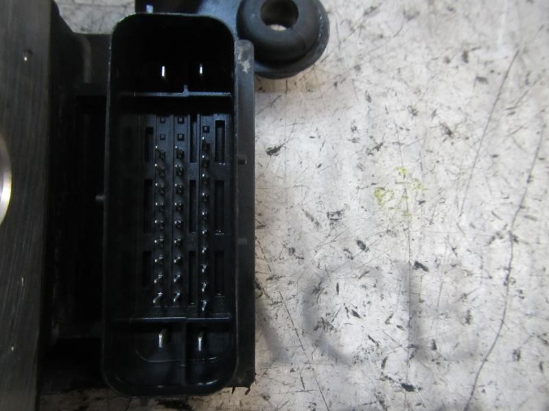 Recambio de abs para ford transit caja cerrada ´06 2.3 16v cat referencia OEM IAM   