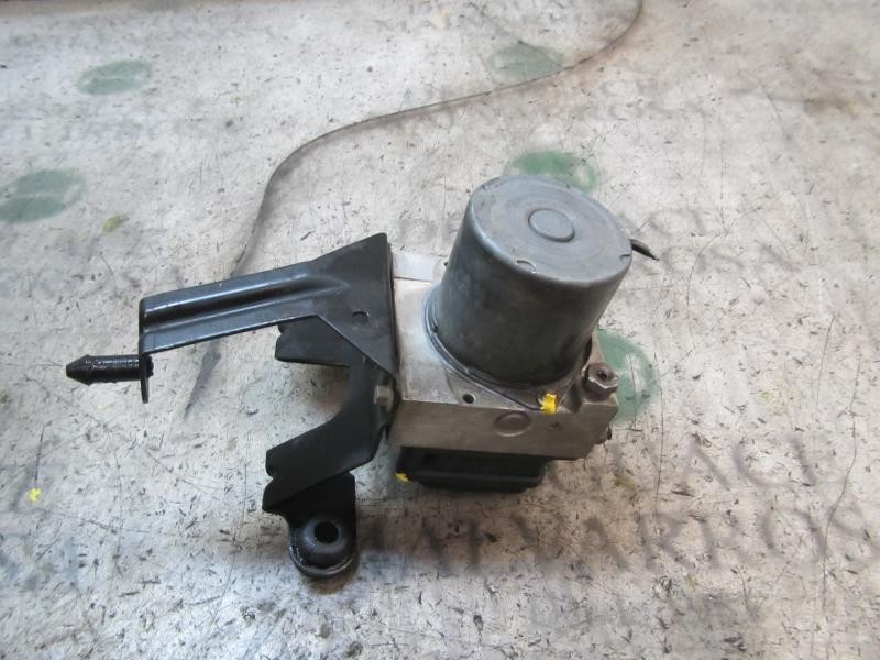 Recambio de abs para ford transit caja cerrada ´06 2.3 16v cat referencia OEM IAM   