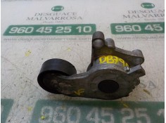 Recambio de tensor correa auxiliar para peugeot 308 business line referencia OEM IAM 1611503780   2