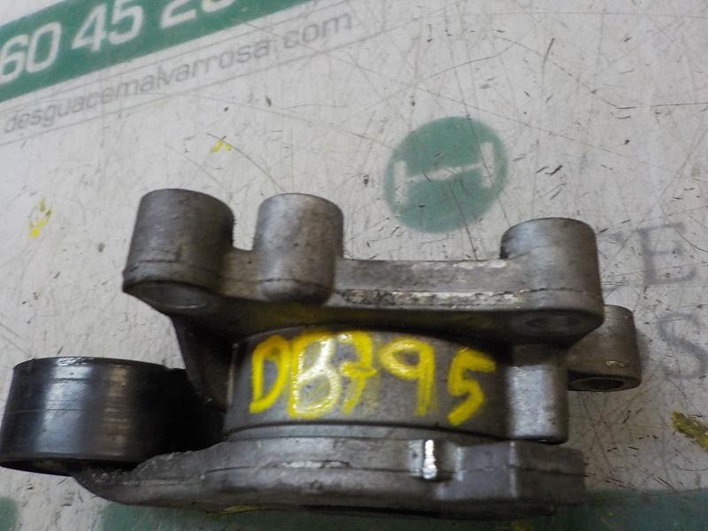 Recambio de tensor correa auxiliar para peugeot 308 business line referencia OEM IAM 1611503780  