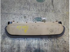 Recambio de piloto trasero central para bmw serie 3 berlina (e90) 320d referencia OEM IAM 63257145519   2