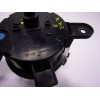 Recambio de piloto delantero derecho para renault twingo iii 1.0 sce referencia OEM IAM 266007904R 266007904R 