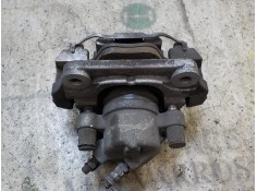 Recambio de pinza freno delantera izquierda para bmw serie 3 berlina (e90) 320d referencia OEM IAM 34116778145   2
