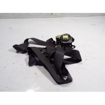 CINTURON SEGURIDAD DELANTERO DERECHO 86884JZ40A 86884JY11A 