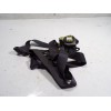 Recambio de cinturon seguridad delantero derecho para renault koleos 2.0 dci diesel fap referencia OEM IAM 86884JZ40A 86884JY11A