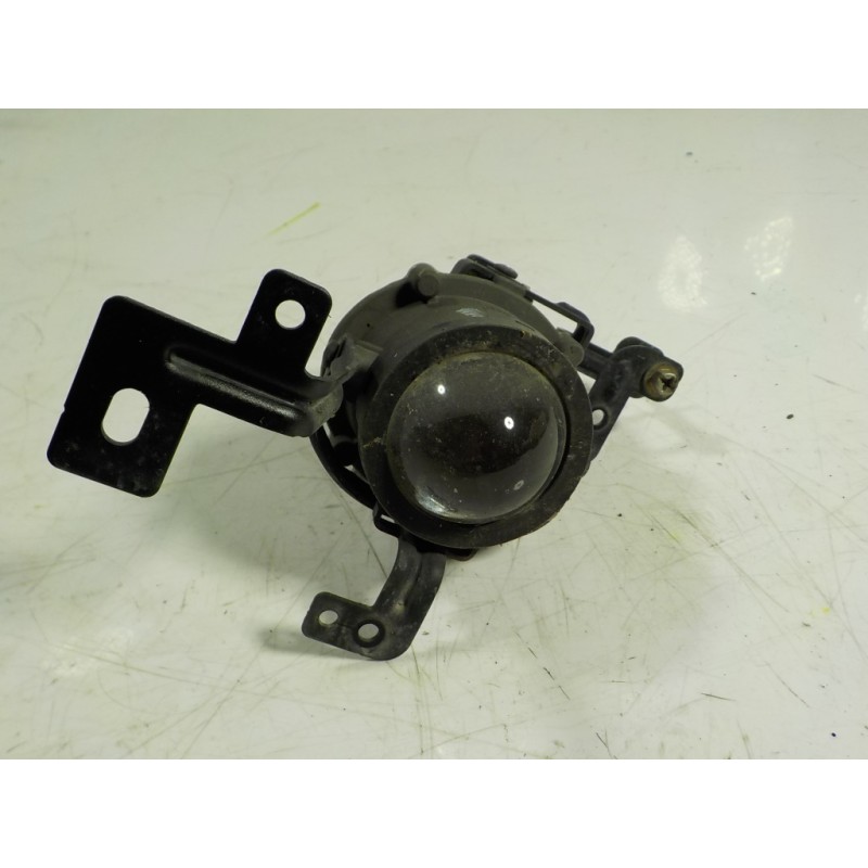 Recambio de faro antiniebla izquierdo para kia cee´d 1.4 crdi cat referencia OEM IAM 92201A2300  