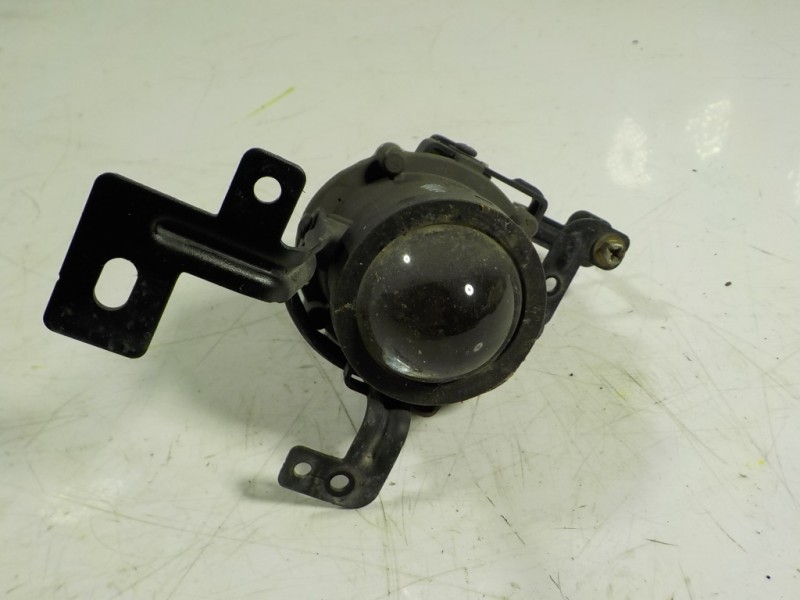 Recambio de faro antiniebla izquierdo para kia cee´d 1.4 crdi cat referencia OEM IAM 92201A2300  