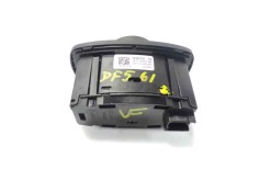 Recambio de mando luces para ford focus turnier 1.5 ecoblue tdci cat referencia OEM IAM JX7T13D061NB JX7T13D061NB 1033718103 2