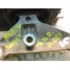 Recambio de soporte motor derecho para citroën c3 1.4 collection referencia OEM IAM 1839E8  