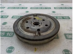 Recambio de volante motor para peugeot 308 business line referencia OEM IAM 9801995380   2