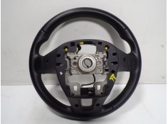 Recambio de volante para kia sportage 1.6 cat referencia OEM IAM 56110D9HP0KA1 2019021317454320150892  2