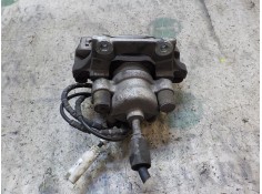 Recambio de pinza freno trasera derecha para bmw serie 3 berlina (e90) 320d referencia OEM IAM 34216768698   2
