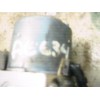 Recambio de abs para mg mg zr (f/rf) 115 referencia OEM IAM   