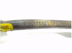 Recambio de brazo suspension inferior delantero derecho para bmw x3 (e83) 3.0 24v cat referencia OEM IAM 31122229522 R3412134  2