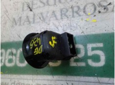 Recambio de modulo electronico para jaguar xf 2.2 diesel cat referencia OEM IAM XR826759 2R836465CA 03930345 2