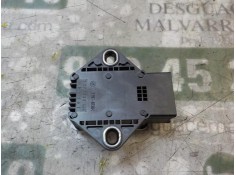 Recambio de modulo electronico para peugeot 3008 1.6 hdi fap referencia OEM IAM    2