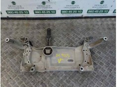 Recambio de puente delantero para volkswagen eos (1f7) 1.6 16v fsi referencia OEM IAM 1K0199313G   2