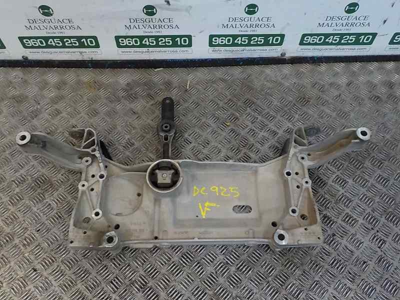 Recambio de puente delantero para volkswagen eos (1f7) 1.6 16v fsi referencia OEM IAM 1K0199313G  
