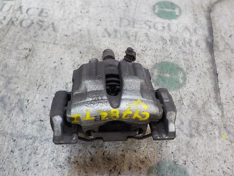 Recambio de pinza freno trasera izquierda para bmw serie 3 berlina (e90) 320d referencia OEM IAM 34216768697  