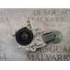 Recambio de motor elevalunas delantero derecho para ford focus berlina (cap) ambiente (d) referencia OEM IAM   