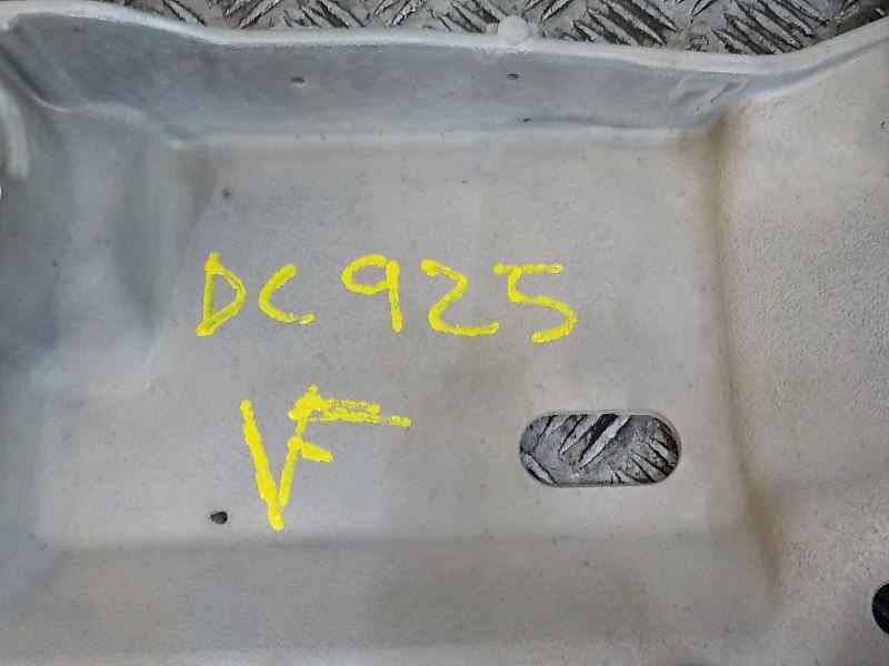 Recambio de puente delantero para volkswagen eos (1f7) 1.6 16v fsi referencia OEM IAM 1K0199313G  