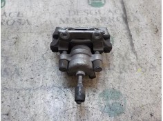 Recambio de pinza freno trasera izquierda para bmw serie 3 berlina (e90) 320d referencia OEM IAM 34216768697   2