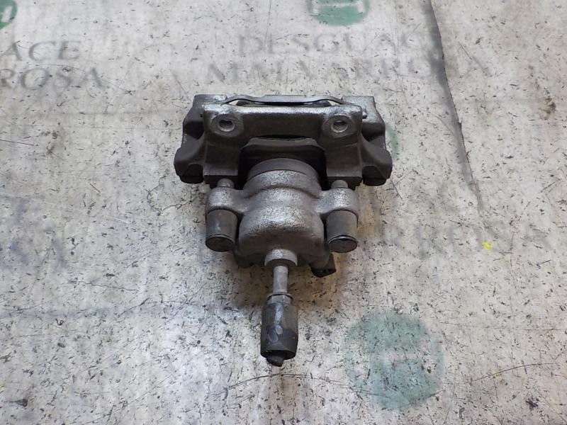 Recambio de pinza freno trasera izquierda para bmw serie 3 berlina (e90) 320d referencia OEM IAM 34216768697  