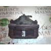 Recambio de pinza freno delantera derecha para mg serie 200 (xw) 220 coupe lti referencia OEM IAM   