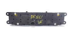 Recambio de mando multifuncion para ford focus turnier 1.5 ecoblue tdci cat referencia OEM IAM JX7T18K811AC JX7T18K811AB  2